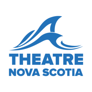Theatre Nova Scotia