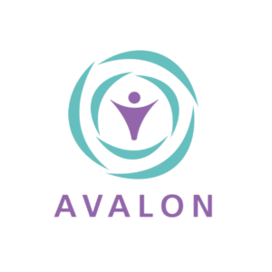 Avalon Sexual Assault Centre
