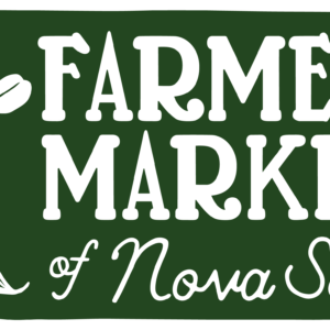 Farmers' Markets of Nova Scotia