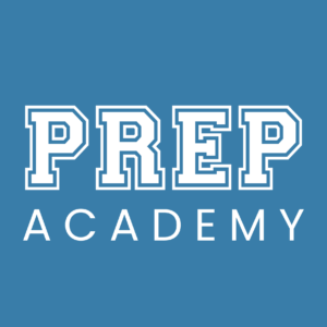 The PREP Academy