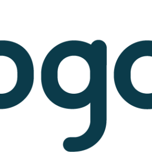 Boys & Girls Club of Preston