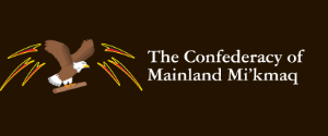 The Confederacy of Mainland Mi’kmaq