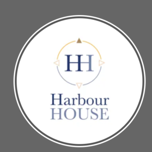 South Shore Transition House (Harbour House)