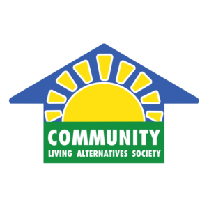 Community Living Alternatives Society